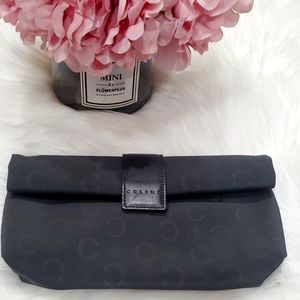 Authentic Celine Pouch